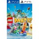 LEGO Party PS4/PS5